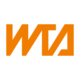 Logo der WTA GmbH